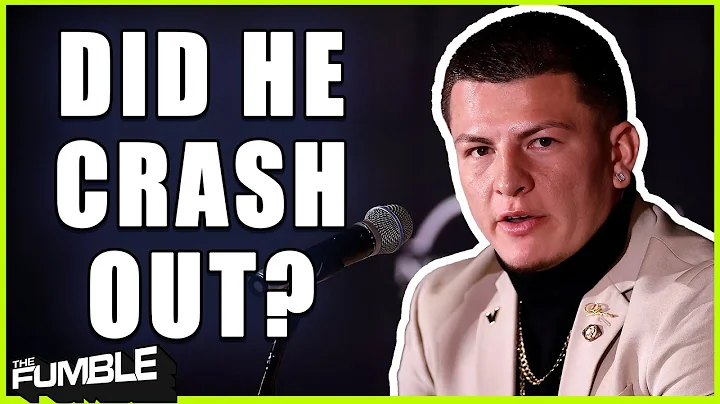 Diego Pavia Heisman Controversy: Vanderbilt QB’s Post-Ceremony Backlash