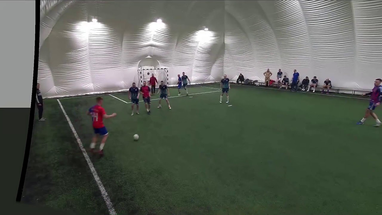 KMF Ingenious - KMF Epcg