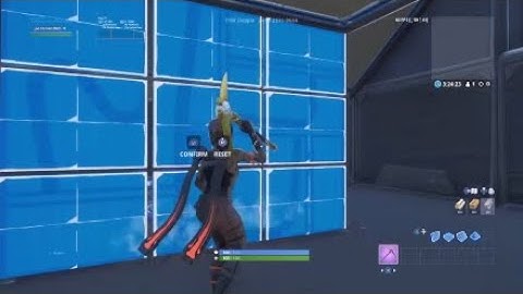 So i did  tsm slappie edit  course