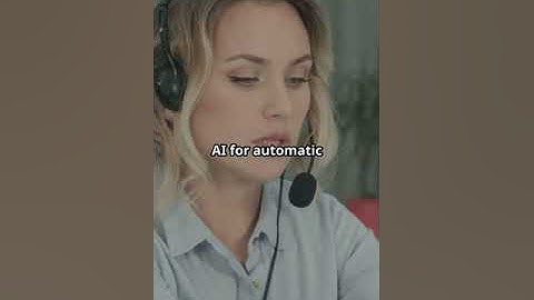 Boost Customer Service With Top 5 AI Tools To Support  | Best AI Tools for 2024 | Digital Care