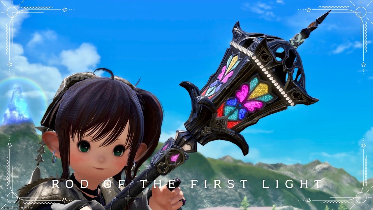 maxresdefault.jpg