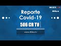 Informativo 506 CR - 07/09/2020