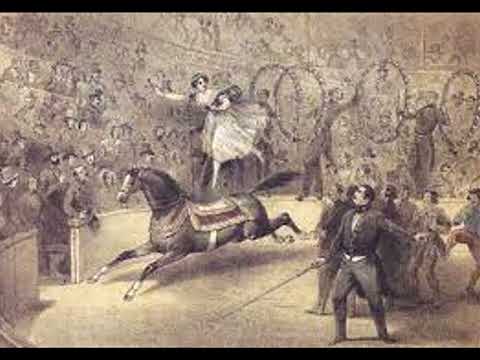 Marc André Hamelin Circus Galop For Two Player Pianos Marc André Hamelin Circus Galop For Two Player Pianos