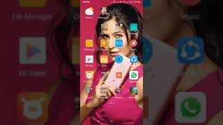 How to download mod apk of blazing sniper / apk link screenshot 4