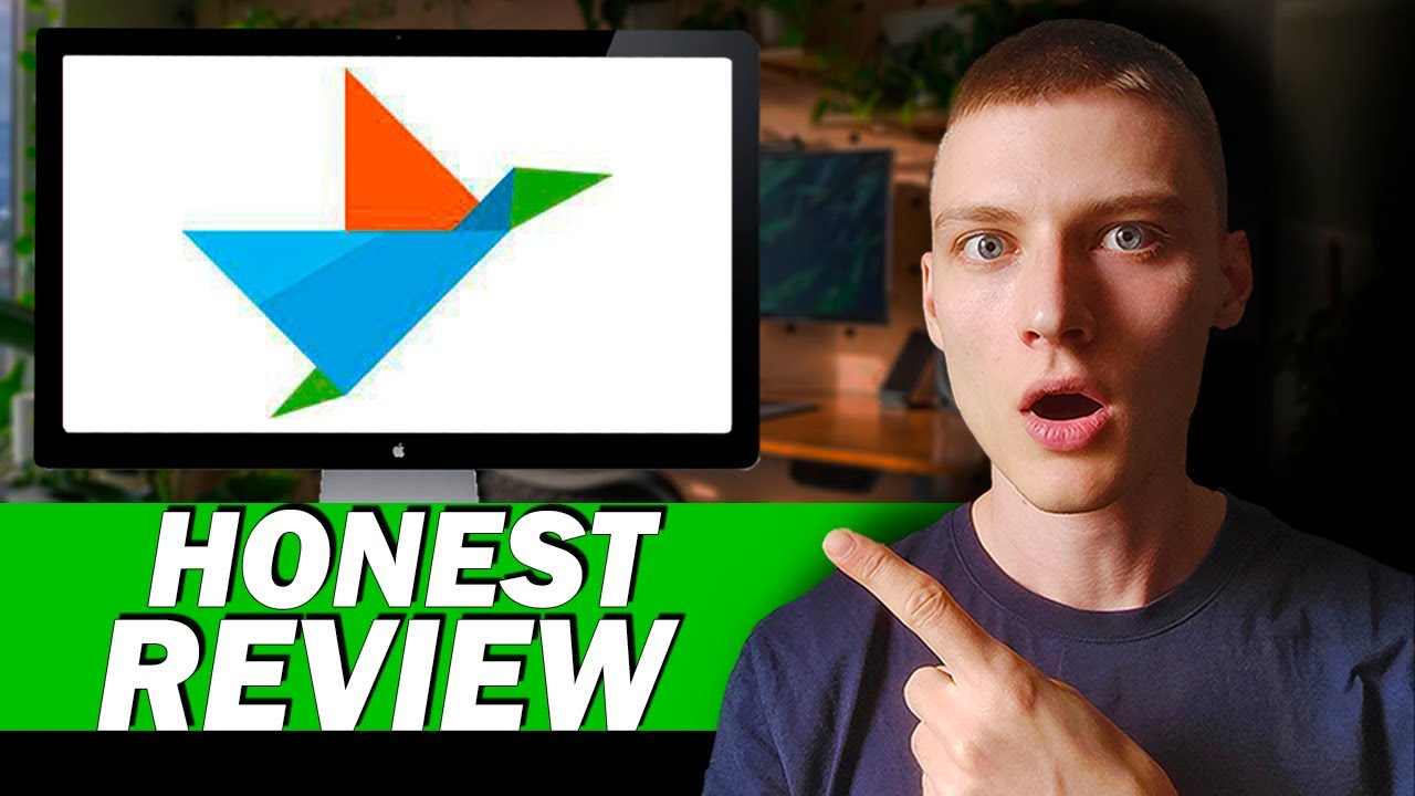 Clickadu Honest Review & Real User Experience | Is This Ad Network Worth It for Publishers?