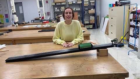 AP Lab Incline Plane Atwood Prediction Lab