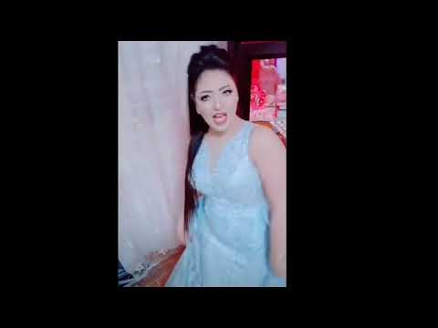 انتي لف السنين انتي اكدع فيتامين