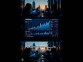 Global Stocks Face First Big Test of  Earnings vs Valuations