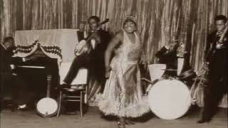 Watch Bessie Smith Baby Doll video