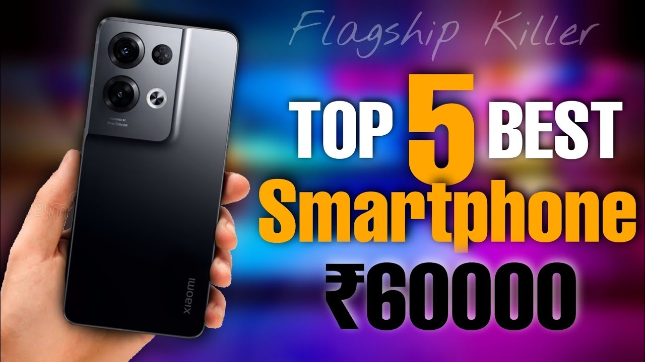 Best Phone Under 60000 Best Camera Phone Under 60000 Best Phone Under best-phone-under-60000-best-camera-phone-under-60000-best-phone-under