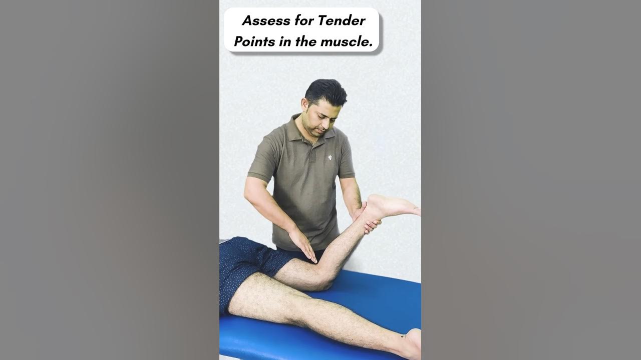posterior-knee-pain-treatment-by-popliteus-muscle-release-youtube