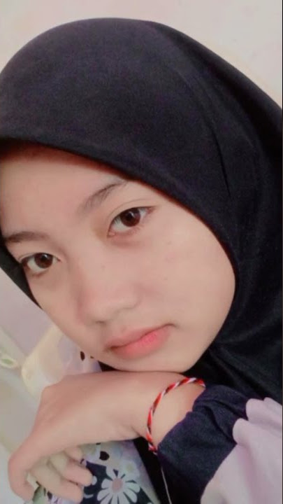 [PRESET] AM || PAKE FOTO📸 || DJ BANGUN TIDUR SELFI || SUPORT XML📂 || VIRAL!!!