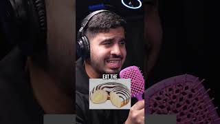 Hairbrush link in my bio #fahaadk_ #janeke #isntthatconcerning…#shorts