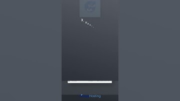 3 Ways to Fix the “Upload: Failed to Write File to Disk” Error in #WordPress