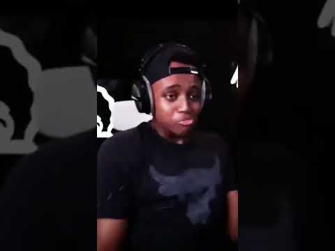 حبيبي شارب شاهي بالنعناع 