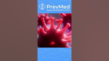 #SHORTS COVID Vaccine - To Take or Not to Take?