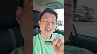 What If You’re Addicted to Healing, Not Growing? #healingtruth #mindsetshift #personalgrowth #shorts