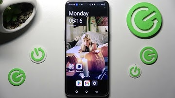 How to Check the Device Specifications on the OnePlus 10T (DevCheck System and Hardware Info App)?