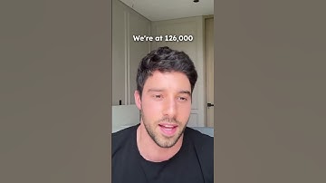 Why Newsletters Are a Gateway Drug