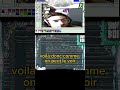 Qu’est ce que vous oensez de cette sonorité ? #tuto #flstudio #beatmaking #mixtuto #808tuto