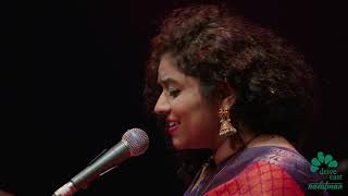 Tedade Maname - Bindumalini - NMC @Drive East 2020