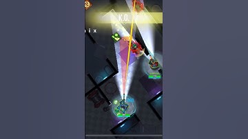 This Is Why BLOT Is The REAL MVP | Bullet Echo | Bullet Echo India |