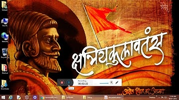 Atmega 2560 Microcontroller: Program Atmega8 on Firebird V Robot-Part 1