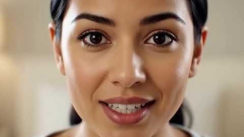 Can I get pregnant if we used protection?