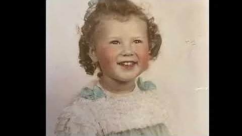 Barbara Jean Inman Slideshow