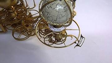 Astro-skeleton, initial demo of the eclipse prediction function