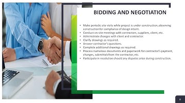 Design and Construction Process Part 1   Design Process