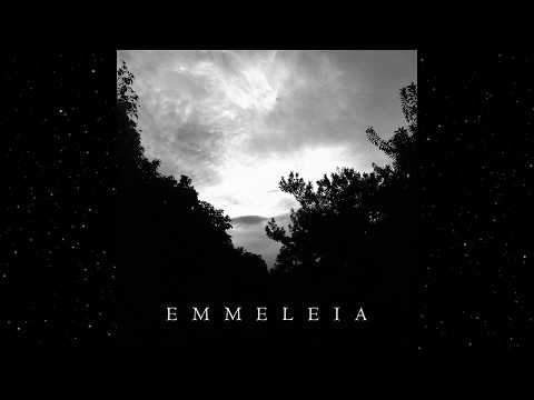 Emmeleia - I (Full Album)