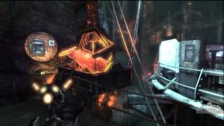 Singularity Gameplay Part 7