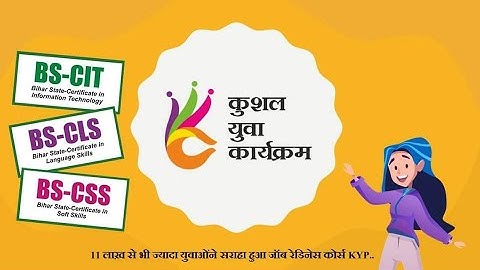 Session 21: Session #11 BS-CIT, GUIDED DO IT YOURSELF + SIMULATION QUES + SESSION COMPLETION  TEST