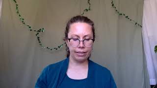 Read Aloud The Parker Inheritance, ch 10