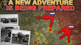 Download lagu Ukraine is Preparing a New Offensive💥Things Are Getting Very Hot on the Kharkiv Front🔥MS 2025.09.25