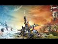 EP.2 | Borderlands 2 Nostalgia Run (12 years Later)