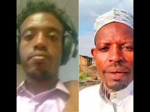 SONA AARTII FM HARAR OROMIA 2025 OFFICIAL INTERVIEW 2025