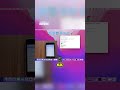 Selecting Your iOS Firmware Version
