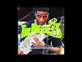 Straight Dropp Slime Season Ft LiL Double 0 Official Audio