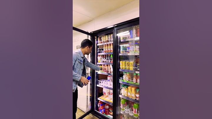 Helping A Hungry Elderly Homeless Man 🥹❤️ | Random Acts Of Kindness