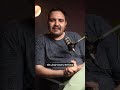 حقه سامسونگ در دور زدن انحصار اپل