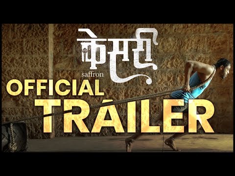 kesari---official-trailer-|-केसरी-|-mahesh-manjrekar-|-vikram-gokhale-|-virat-madake-|-28th-feb-2020