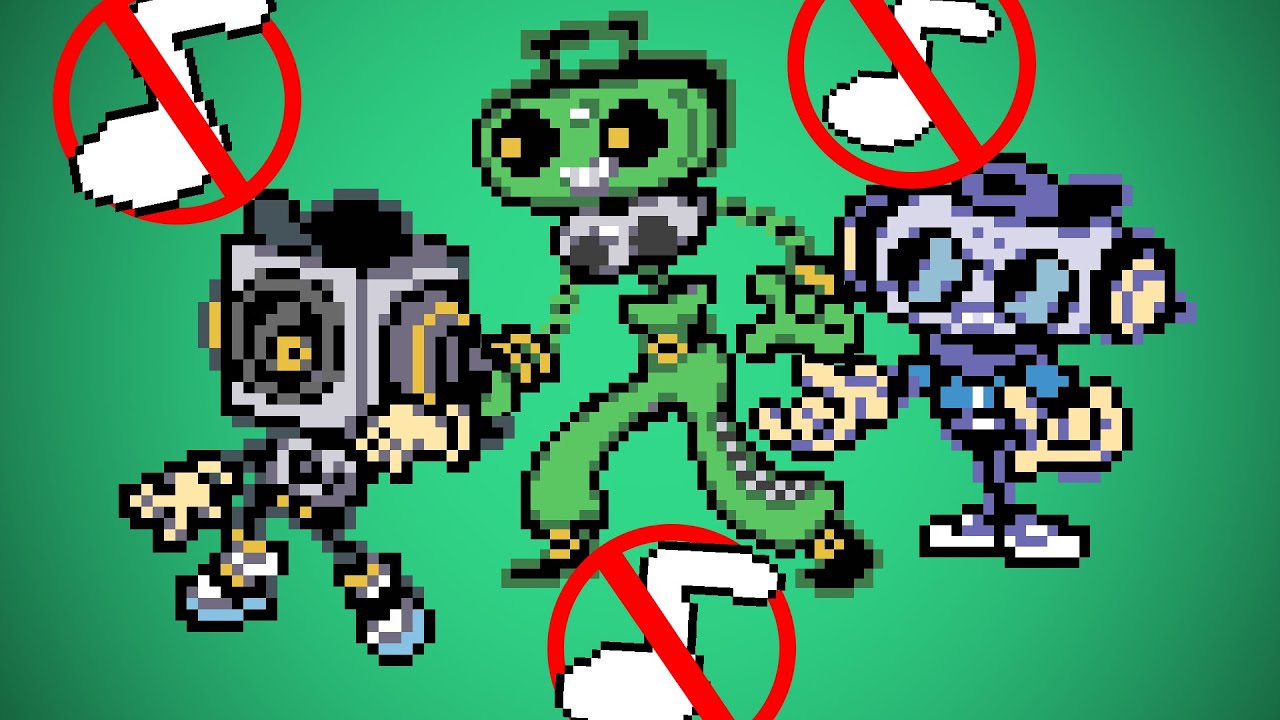 maxresdefault.jpg
