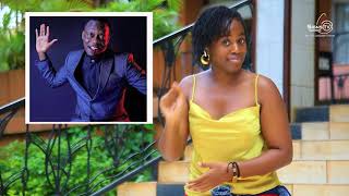 Unleashing The Team Kigoma Show Rocks Buganda Anthem In Sign Language - Entertainment Reloaded