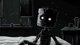 song thumbnail