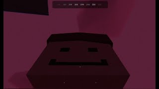 𝓒𝓾𝓫𝓮 𝒫𝒶𝓁𝒶𝒸𝑒 Cosed Alpha Ver. 1.03.4