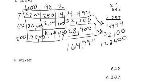 Module 2 Exit Ticket 7