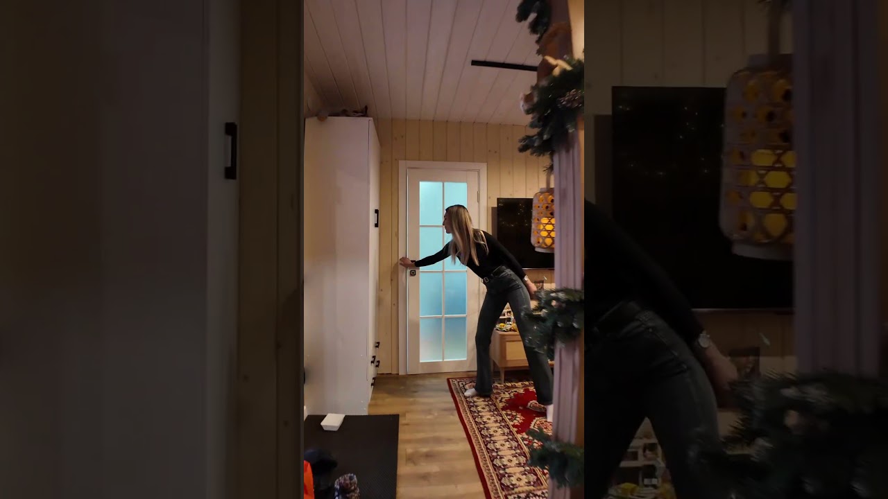 Модульные дома и бани от 750 000 рублей, ставь + в комментариях и мы вышлем каталог #дом #баня