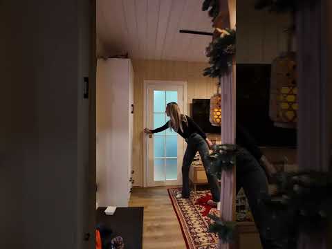 Модульные дома и бани от 750 000 рублей, ставь + в комментариях и мы вышлем каталог #дом #баня